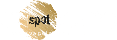 Decorative painting design | Art Spot Studio